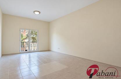 Apartment - 2 - 3 for sale in Building 167 - Contemporary Cluster - Discovery Gardens - Dubai