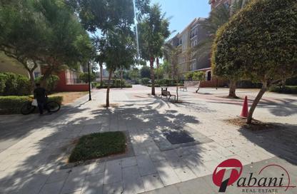 شقة - 2 - 3 للبيع في مبنى 167 - طراز حديث - ديسكفري جاردنز - دبي