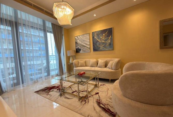 16255751 - Property Main Image