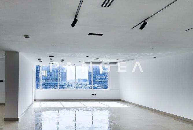 71904177 - Property Image 2