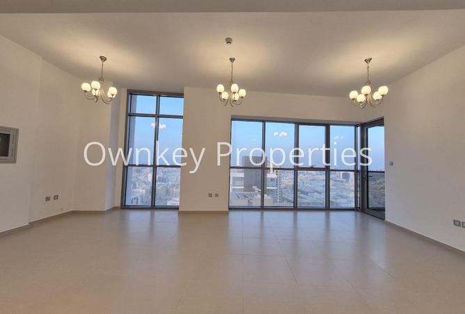 16078407 - صورة العقار 3