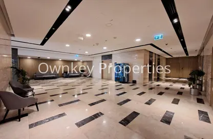 Apartment - 2 Bedrooms - 3 Bathrooms for rent in Manazil Al Mankhool 01 - Mankhool - Bur Dubai - Dubai
