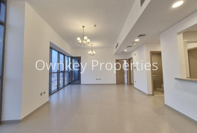 16078407 - صورة العقار 2