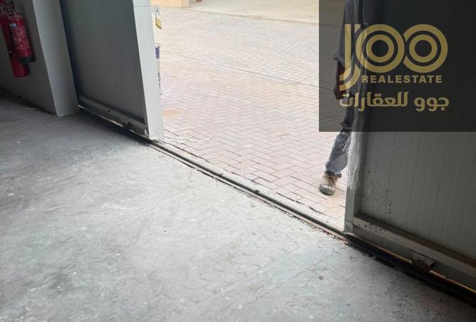 144602356 - Property Image 3