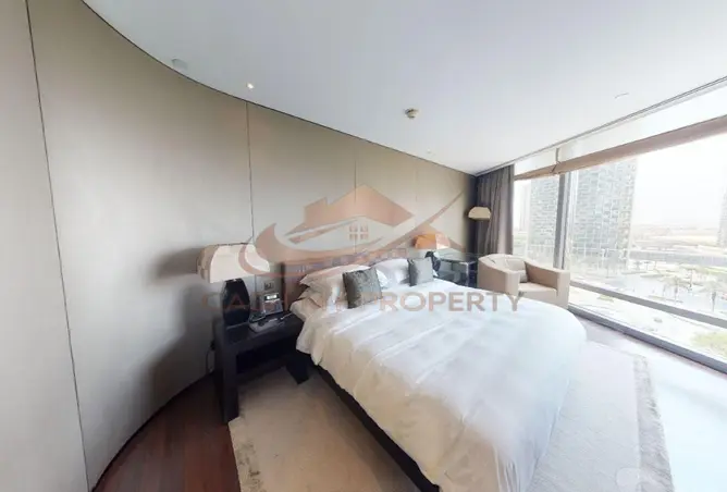 164567199 - Property Image 3
