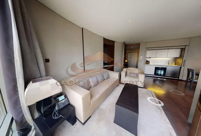 164567199 - Property Image 2