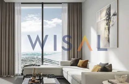 Apartment - 1 Bedroom - 1 Bathroom for sale in Sobha Orbis Tower C - Sobha Orbis - Motor City - Dubai Apartment - 1 Bedroom - 1 Bathroom for sale in Sobha Orbis Tower C - Sobha Orbis - Motor City - Dubai