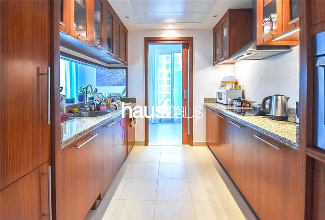 16015153 - Property Image 3