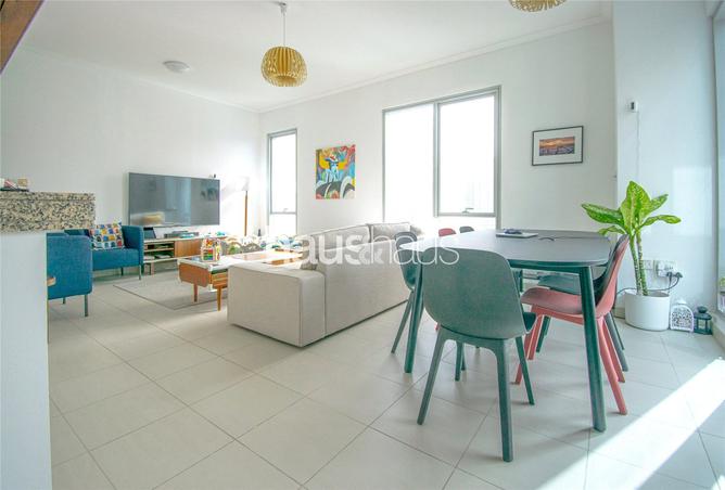 16015153 - Property Image 2