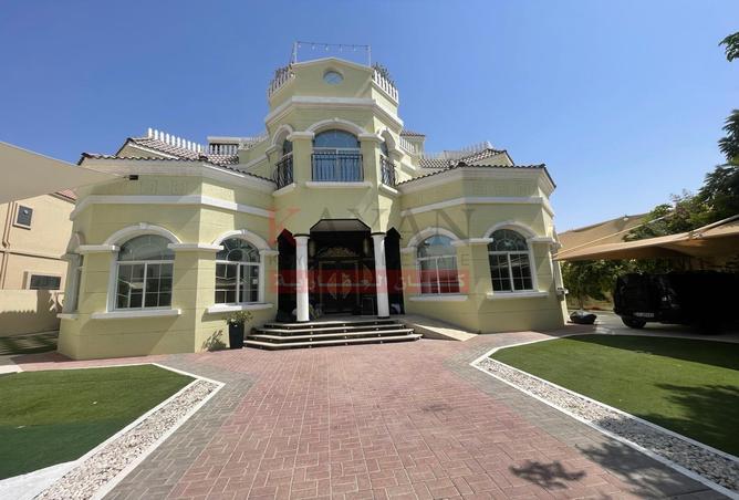 69891779 - صورة العقار 2