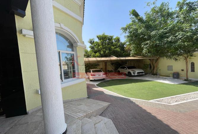 69891779 - صورة العقار 3