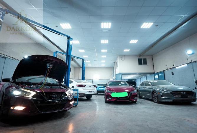 56574229 - الصورة الرئيسية للعقار