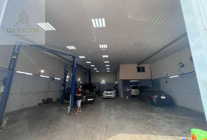 56574229 - صورة العقار 3