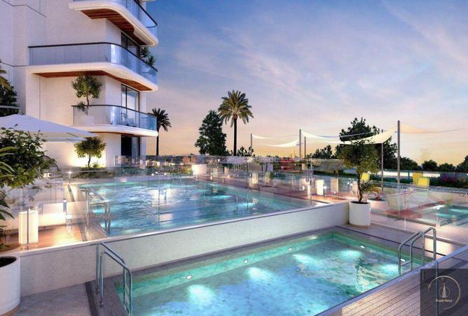 16089932 - الصورة الرئيسية للعقار