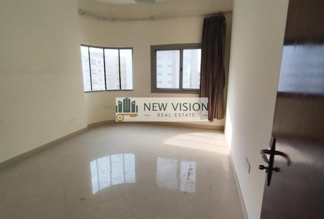 16164274 - صورة العقار 3