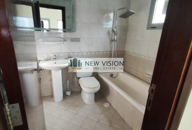 16164274 - صورة العقار 2