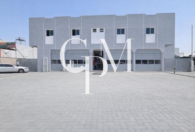 60527585 - الصورة الرئيسية للعقار