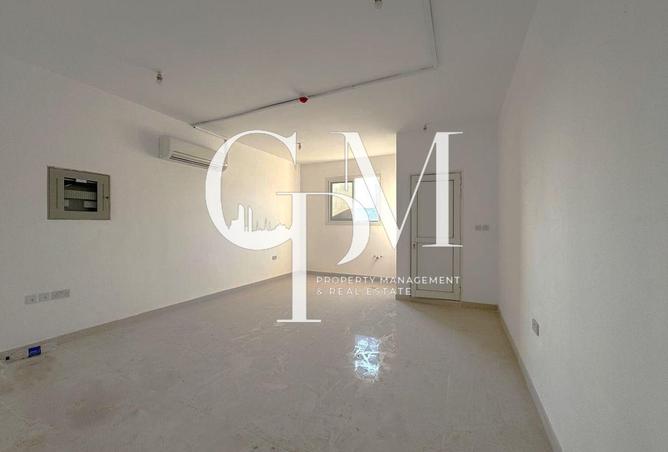 60527585 - صورة العقار 3