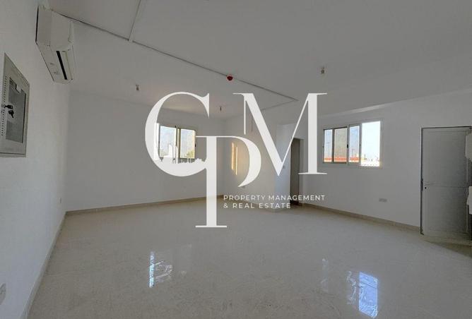 60527585 - صورة العقار 2