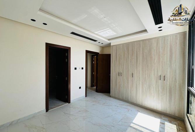 135155017 - Property Image 3