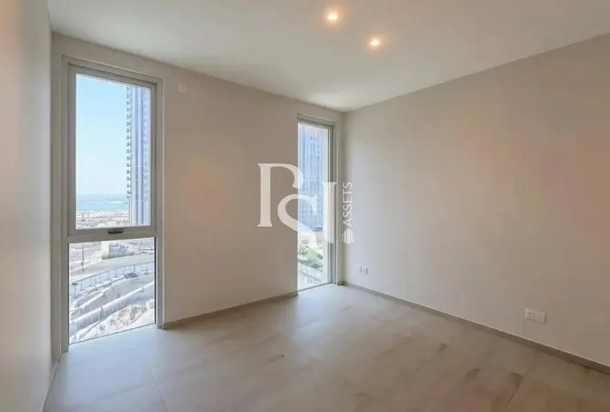 151895055 - Property Image 3