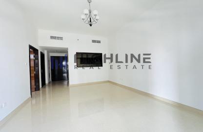 Apartment - 1 Bedroom - 2 Bathrooms for rent in Al Manal Residence 2 - Dubai Silicon Oasis - Dubai