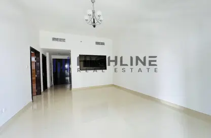 Apartment - 1 Bedroom - 2 Bathrooms for rent in Al Manal Residence 2 - Dubai Silicon Oasis - Dubai