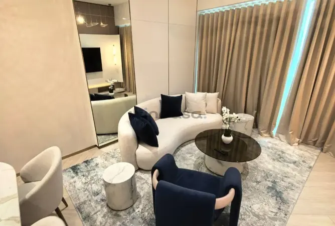 123390371 - Property Image 2