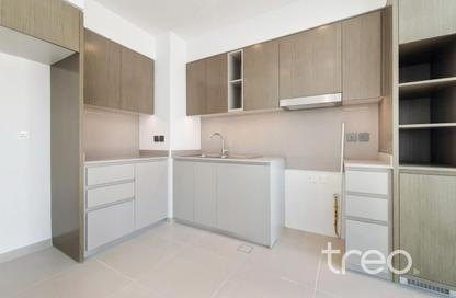 Townhouse - 3 Bedrooms - 3 Bathrooms for rent in Sun - Arabian Ranches 3 - Dubai