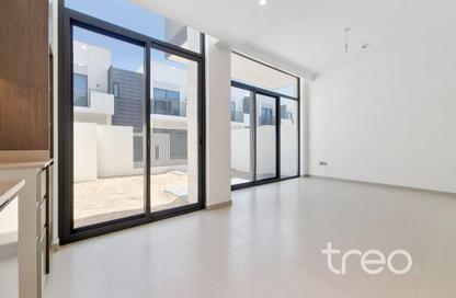 Townhouse - 3 Bedrooms - 3 Bathrooms for rent in Sun - Arabian Ranches 3 - Dubai