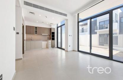 Townhouse - 3 Bedrooms - 3 Bathrooms for rent in Sun - Arabian Ranches 3 - Dubai