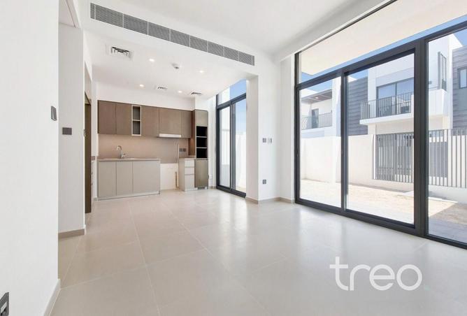 112731489 - Property Main Image