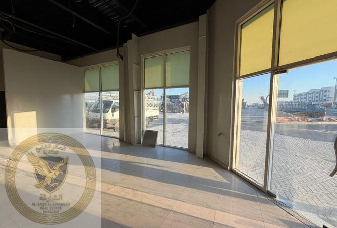 119726900 - Property Main Image