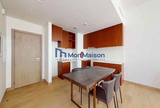 83216842 - صورة العقار 2