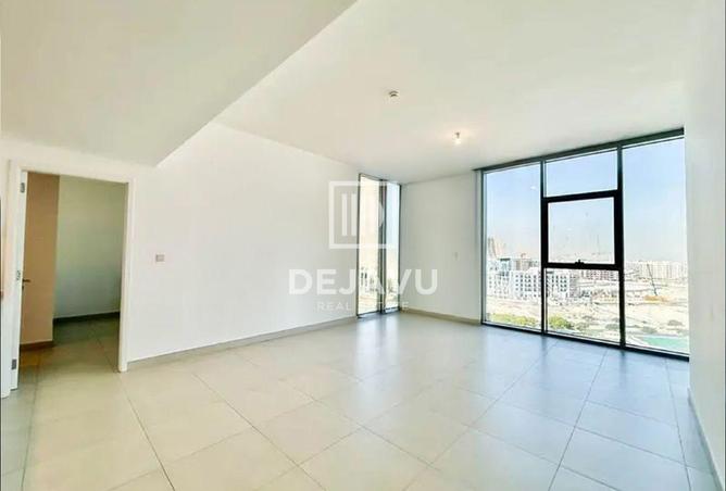 80271411 - صورة العقار 2