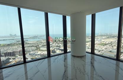 Apartment - 4 Bedrooms - 5 Bathrooms for rent in The S Tower - Dubai Internet City - Dubai