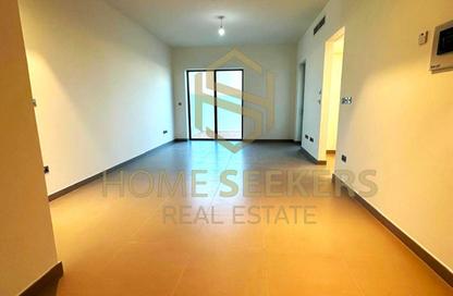 Townhouse - 3 Bedrooms - 4 Bathrooms for sale in Noya 1 - Noya - Yas Island - Abu Dhabi Townhouse - 3 Bedrooms - 4 Bathrooms for sale in Noya 1 - Noya - Yas Island - Abu Dhabi