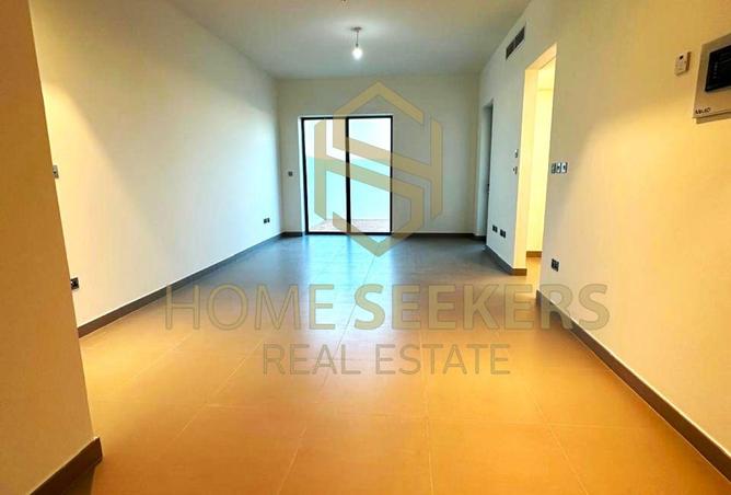 125159139 - Property Image 3