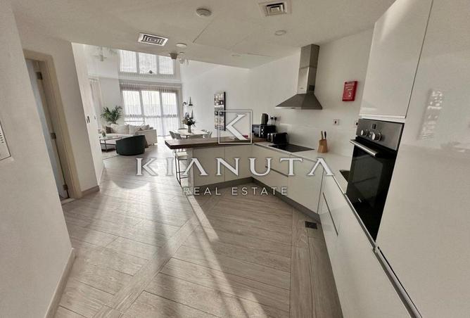 137428214 - Property Image 2