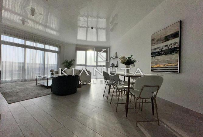 137428214 - Property Image 3