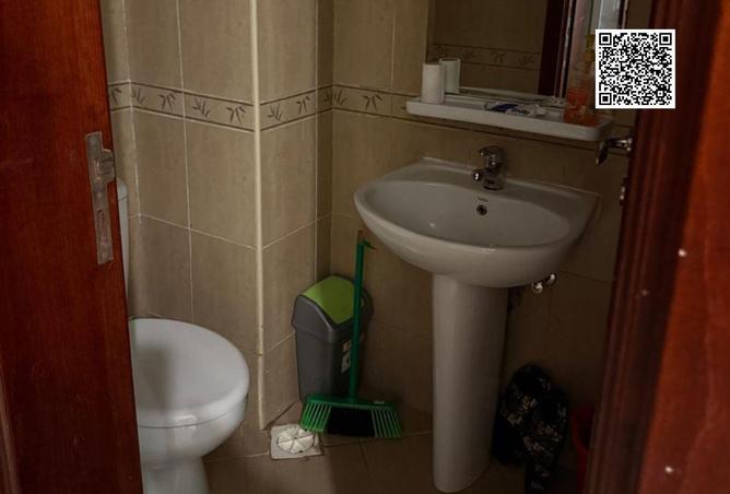 16061877 - Property Image 3