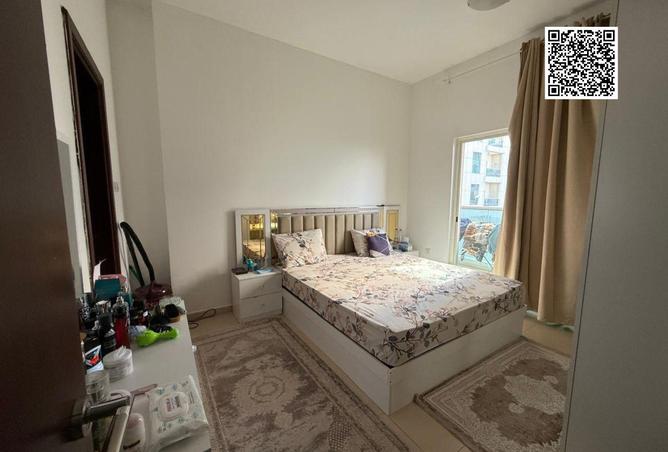 16061877 - Property Main Image