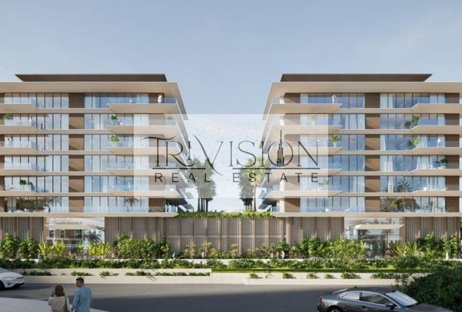 16056256 - Property Main Image