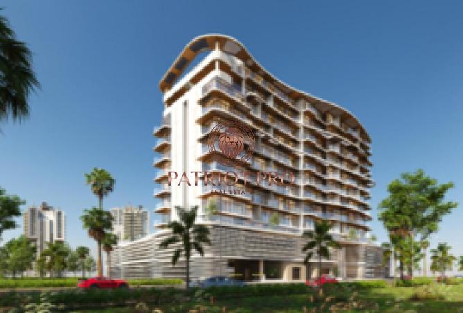 127009723 - Property Main Image