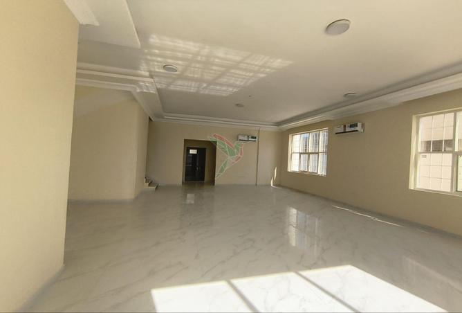 74651698 - Property Main Image