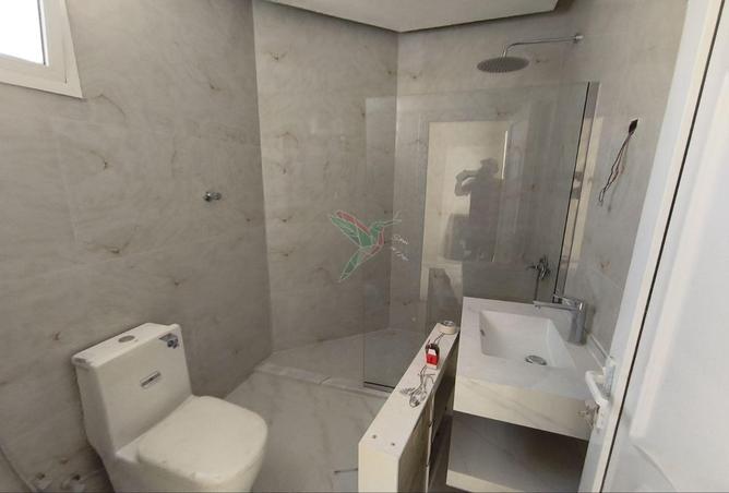 74651698 - Property Image 3