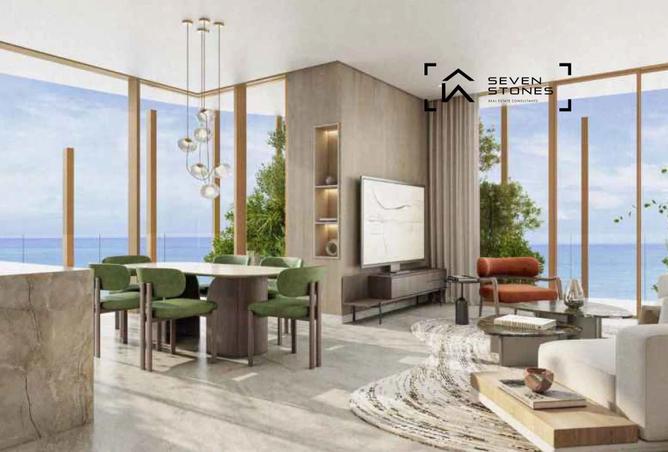 16071407 - صورة العقار 3