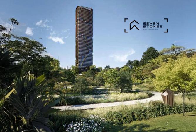 16071407 - الصورة الرئيسية للعقار