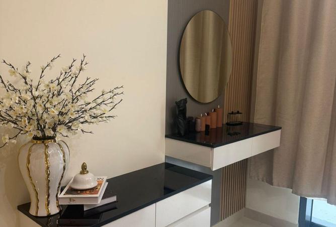 69892230 - صورة العقار 3