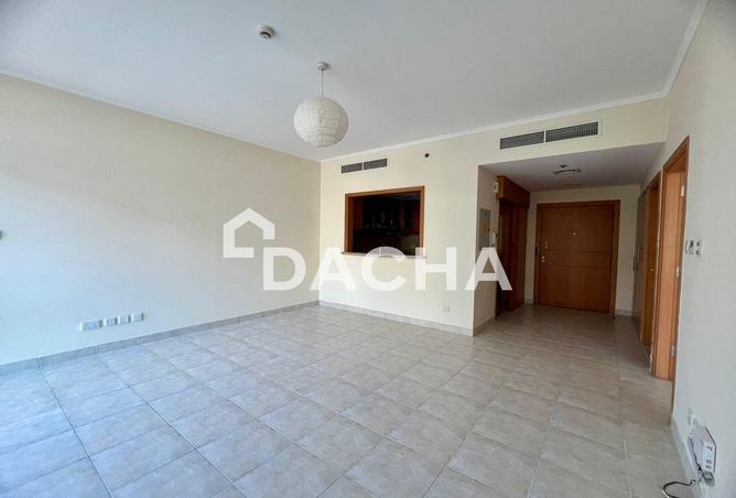91383392 - Property Main Image